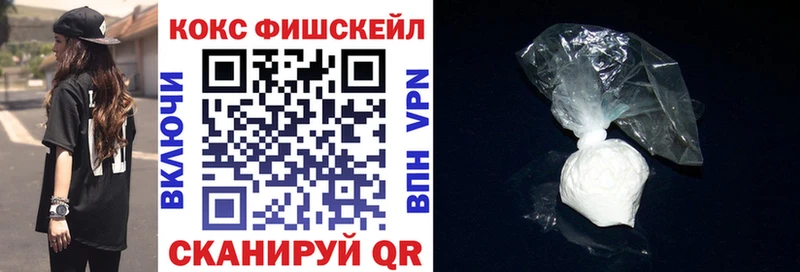 купить наркотики цена  omg зеркало  Cocaine VHQ  Пестово 
