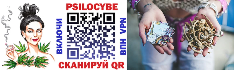 Галлюциногенные грибы мухоморы купить наркотики цена Пестово